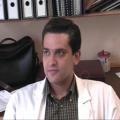 Francisco Javier Carrillo Julia