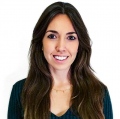 Alma Marín López