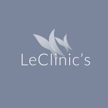 LeClinic's - Cirugía Estética