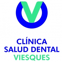 Clinica Salud Dental Viesques