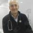 Dr. Sergio Mejía Viana