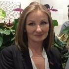 Mariana Giurgiu