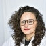 Fátima Servián Franco