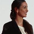 Julia Pascual Guiteras