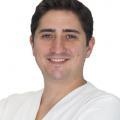 Juan Antonio Olmo Guzman