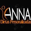 Anna Companys Soldevila