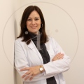 Ana Rocío Vico Guerrero