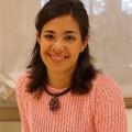 Cristina Sancho Aguirre