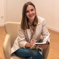 Glòria Nadal