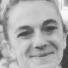 Prof. Sara Martin-Peñasco López-quesada