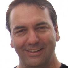 Francisco Reyes Martinez
