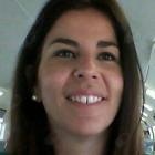 Mónica Matamoros Ocaña
