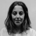 Vanessa de la Torre Aldao