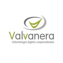 CLINICA DENTAL VALVANERA
