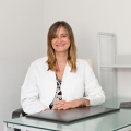 Vanesa Cortés Gómez