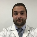 Carlos Triolo
