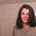 Laura Jolis Fandos