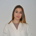 Fabiola Rodríguez Coronel