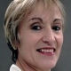 Margarida Corominas-Roso