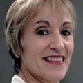 Margarida Corominas-Roso