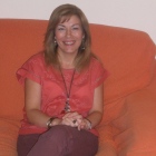 Rosa María Bravo Yelmo