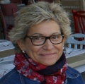 Cristina Garcia Sanchez-Puerta