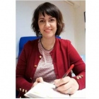 Olga Simarro Núñez Arenas