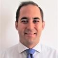 Pablo Blanco Polaina