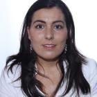Micaela González González