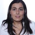 Micaela González González