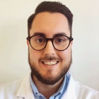 Dr. Alexander Siles Hinojosa