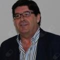 Antonio Galvan Calvente