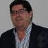 Dr. Antonio Galvan Calvente