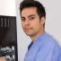 Dr. Jose Alfonso Ruiz Cruz