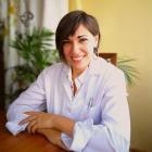 Mercedes Corrales Martínez