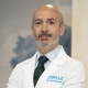Dr. Alfredo Morales Paciencia