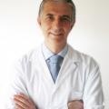 Juan Carlos Cadenas Cuenca
