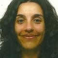 Maria del Carmen Rodriguez González