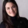 Sara López Montesinos