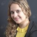 Rocío Peces Morera