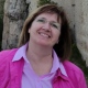 Pepa Escobar Martínez