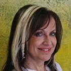 Luz Garcia Juan