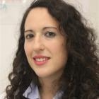 Silvia Macias Arce