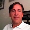 Gabriel Juan Martinez Compadre