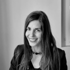 Estefanía Rubio