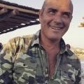 Jaume Serra Janer