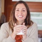 Sonia Gutiérrez García