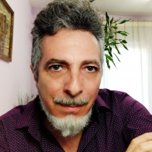 Fco. Javier Rodríguez del Valle, Psicólogo Jerez de la Frontera