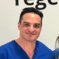 Ramiro Diego Abran