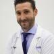 Dr. Sergio Tejero
